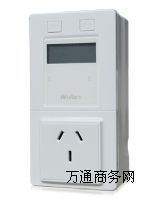 ����z�y����|���ܼҾ�|zigbee