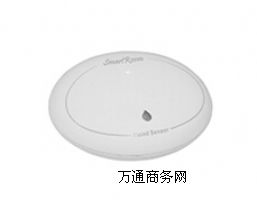 SR�o��©ˮ������