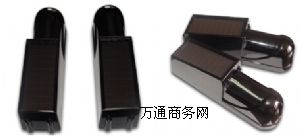 ̫��ܟo���t����Ӗř�zigbee