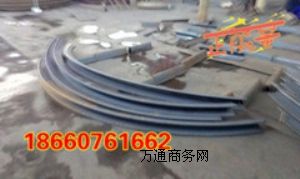 U29���֧��,�V��U���֧��