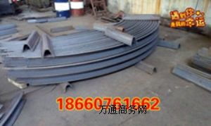 U���֧����U��䓹������a�S��