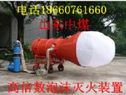 �߱�����ĭ����O��(�D)