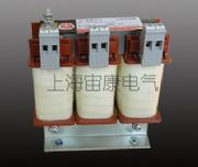 �Ϻ�SHKR20�����M��늿���(�D)