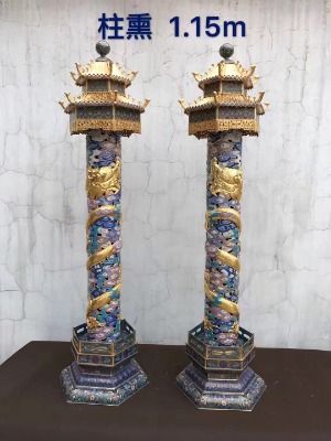 ��̩�{��ˇƷ���ֹ��������~̥��ˇ��̩�{��ƿ�[��