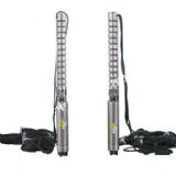 QJH���P䓝�ˮ��ϵ��-300QJH��ˮ��