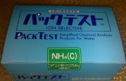 �ձ�����NH4��������Ħ�၆�����B-��ˮ�|�yԇ���x�Ӝyԇ����