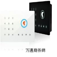 �o�����а��o�|������ �����È���