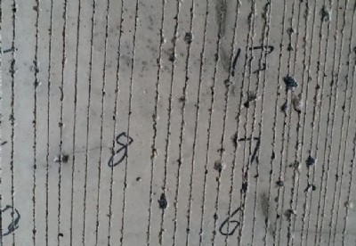 ˮ�������·����ˮĨ�漰��ë̎��