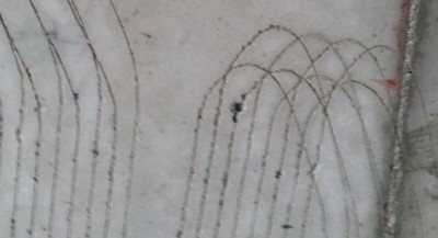 ɽ�|������Ʒ���l���g������ë���߉���ϴ�C