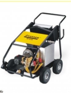 �����B(y��ng)ֳ���iȦ�u����ϴ��С���ָ߉���ϴ�Cfs 15/35