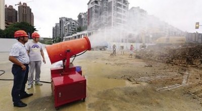 ɽ�|�����Ƅ�ʽ�F�ڇ��F�C