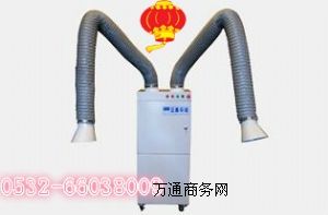 �p�ۺ��ӟ��m������