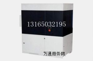 һ�wʽ���L�����ӟ��m������