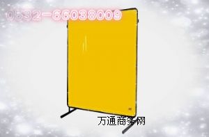 ܇�g�������I���o��������