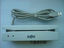 SJE422ֻ�x��2�ŵ��ſ��x���� USB��ˢ���C