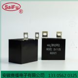 cbb15���C(j��)���