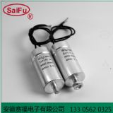 cbb60���ٻ���Ĥ�����