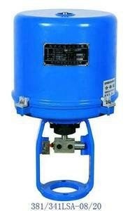 381lsa-08ֱ�г�늄��y