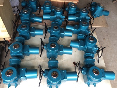 q200-0.5w�y�T늄ӈ�����