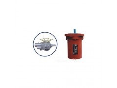 ����(y��ng)ydf-422-4 ����늙C(j��)