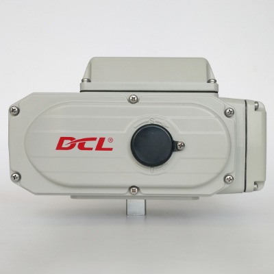 dcl-05e������늄ӈ��ЙC��