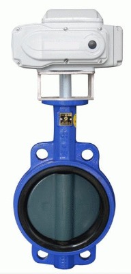 zys-20늄ӈ�����