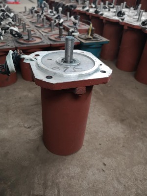 ����늙Cydf-wf223-4�F؛