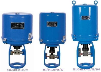 381lxc-99 늄�(d��ng)��(zh��)����