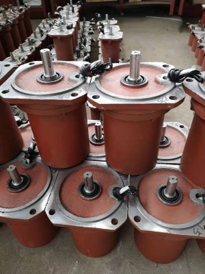 ybdf2-wf222-4 ������늄��y늙C