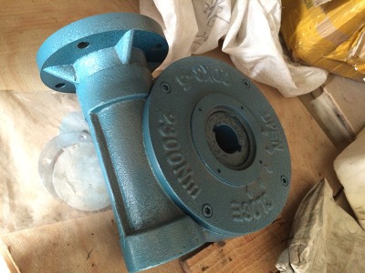 �y�T�p�ٙC��qdx3-10�u݆