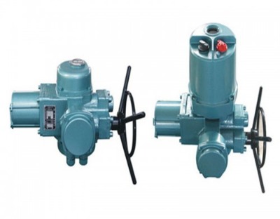 q120-1w �����y�T��b