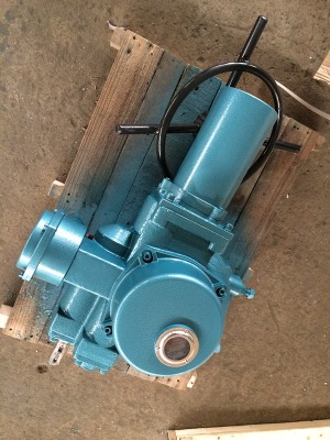 �����ƈ�(zh��)����q20-1w dqw20