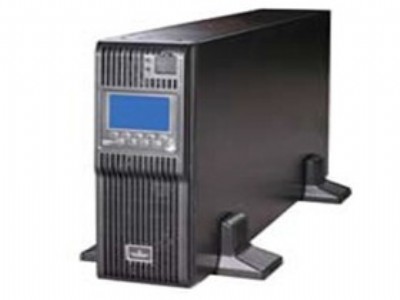 �Ͼ�����neurolog ct�C(j��)ups�Ͼ��|��ꖹ⹫