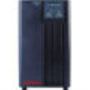 ���Ͼ��w���� ct�Cups�Ͼ��|��ꖹ⹫˾��Ʒ���u