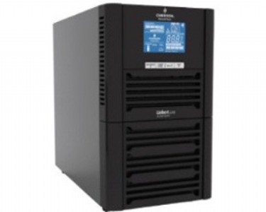 �Ͼ������ups�Ͼ��|��ꖹ⹫˾��Ʒ���u