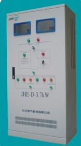 �����ķ������������Feps-5kw�Ͼ��|��ꖹ⌣�u