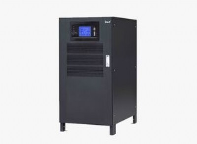 ���|����������xups���u