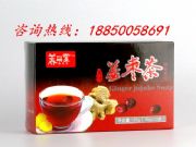 oem�N�Ƽӹ� ���ǽ��������l���� ��������