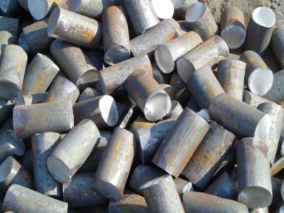 �V�|�и�P䓈A��