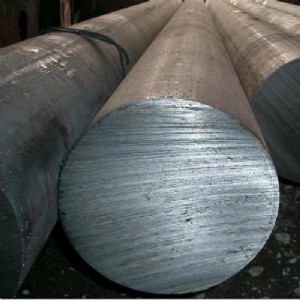 ���P䓈A������и�