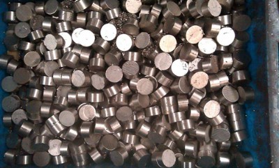 ��Ƥ���P䓈A������