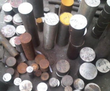 ���P䓈A䓶�������