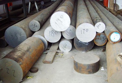 �����N�۲��P䓈A��