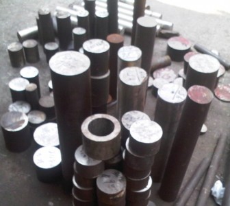 �L�ȶ��߲��P䓈A��