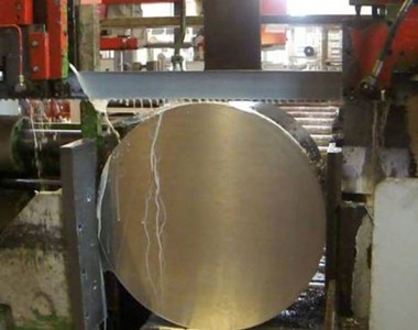 �����и�P䓲���