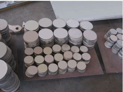 304���P䓈A��и��������l