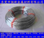 ��ֱ��1.35/1.4��302���P���ᔾ�