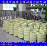 ����(y��ng)201���P��ݽz��