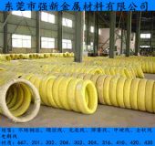 ��ֱ��1.0/1.2��302���P���ᔾ�