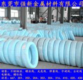 ��ֱ��1.8/1.85��302���P���ᔾ�(xi��n)